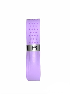 GRIP HOCKEY NIVEL INICIAL LILA