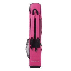 FUNDA HOCKEY VLACK SKINNY FUCSIA - comprar online