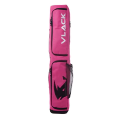 FUNDA HOCKEY VLACK SKINNY FUCSIA