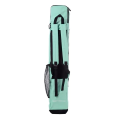 FUNDA HOCKEY VLACK SKINNY AQUA - comprar online