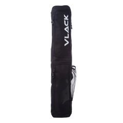 FUNDA HOCKEY VLACK SKINNY NEGRO