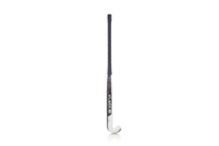 PALO VLACK WIT 3D EXTREME SERIES 100% CARBONO 37.5"