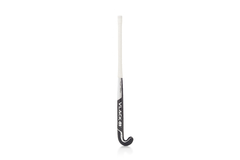 PALO VLACK WOOLY PREMIUM SERIES BLANCO 95% CARBONO 37.5"