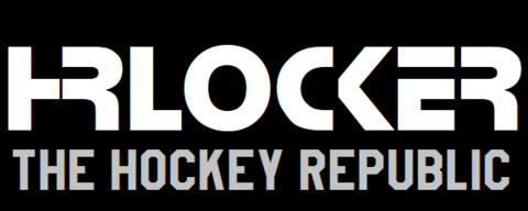 HR LOCKER