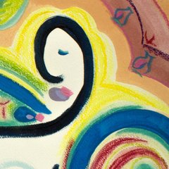 Carinho no sofá – Milton Tortella - loja online