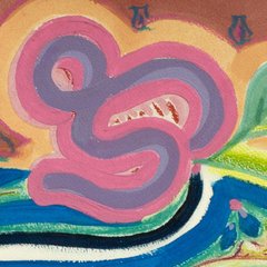 Carinho no sofá – Milton Tortella - Com Galeria