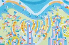 Imagem do De dentro pra fora, de fora pra dentro – Milton Tortella