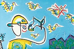 Tiro no Pé – Milton Tortella - comprar online