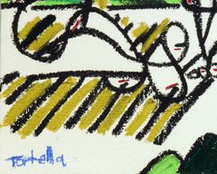 Verão 2002 - Milton Tortella - loja online