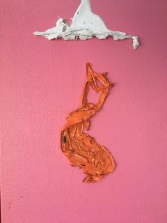 "69" - 2018 - Milton Tortella - Com Galeria