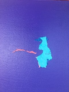 "69" - 2018 - Milton Tortella - loja online
