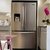 Refrigerador Elettromec 531L French Door (FD600) - loja online