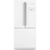 Refrigerador Brastemp Side By Side 540L Frost Free (BRO80AB)