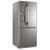 Imagem do Refrigerador Electrolux 538L French Door (DM85X)