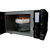 Micro-ondas Brastemp 32L de Bancada (BMG45AE) - loja online