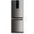 Refrigerador Brastemp 443L Frost Free (BRE57AK)