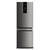 Refrigerador Brastemp 460L Frost Free (BRE59AK)