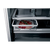 Refrigerador Brastemp 419L Frost Free (BRY59AK) - Casa Sul Eletros