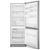 Refrigerador Electrolux 454L Frost Free (DB53X) - comprar online