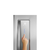 Refrigerador Electrolux 382L Frost Free (DF42X) - comprar online