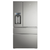 Refrigerador Electrolux 540L French Door (DM91X)