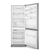 Imagem do Refrigerador Electrolux 454L Frost Free (IB53X)