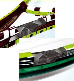Imagen de Toalson Spoon EZ102