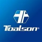 Toalson Spoon 102 - comprar online
