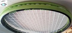 Wilson Blade 98 (16x19) - tienda online