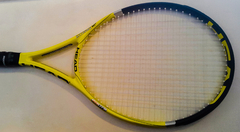 Head Youtek Extreme MP (10 puntos!!)