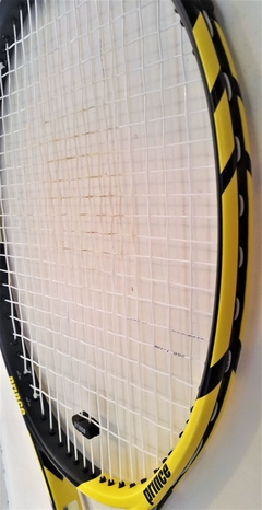 Prince Tour Pro 98 (18 x 20 / 305 grs)
