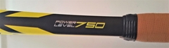 Prince Tour Pro 98 (18 x 20 / 305 grs) - tienda online