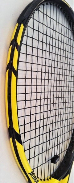 Prince Tour Pro 98 (18 x 20 / 305 grs)