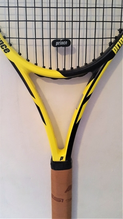 Prince Tour Pro 98 (18 x 20 / 305 grs)