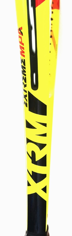 Head Extreme MPA Graphene XT (16x19) - TennisHero e-shop