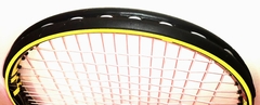 Head Extreme MPA Graphene XT (16x19) en internet
