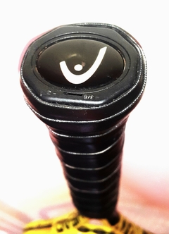 Head Extreme MPA Graphene XT (16x19) en internet