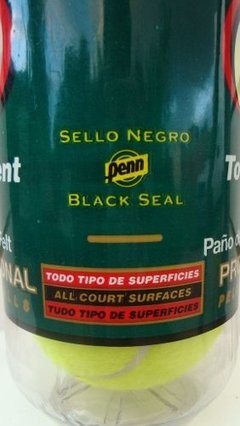 Penn Tournament Pro X3 en internet