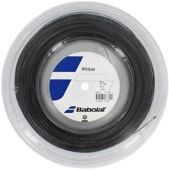 Babolat RPM Blast (rollo 200 mts) (1,30)