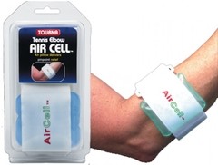 Tourna Air Cell - comprar online