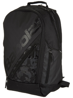 Mochila Babolat Expand Team (negro)