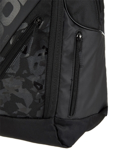 Mochila Babolat Expand Team (negro) - tienda online