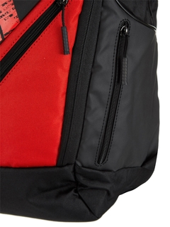 Mochila Babolat Expand Team (rojo) - tienda online