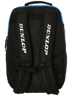 Mochila Dunlop FX Performance - TennisHero e-shop