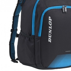 Mochila Dunlop FX Performance - comprar online