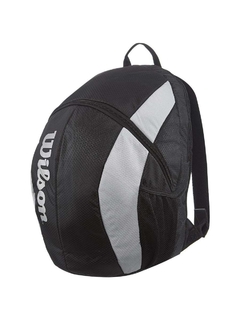 Mochila Wilson Roger Federer Team