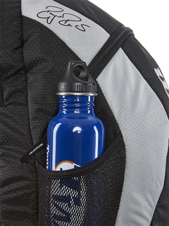 Mochila Wilson Roger Federer Team - TennisHero e-shop