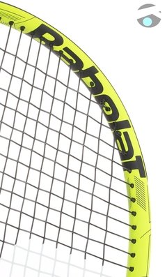 Babolat Boost Aero - TennisHero e-shop