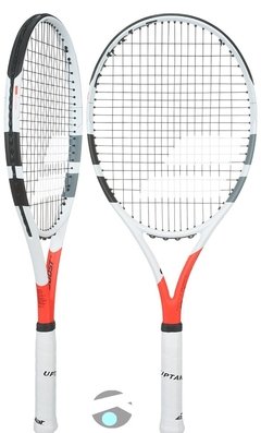 Babolat Boost Strike