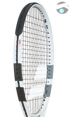 Babolat Boost Strike - TennisHero e-shop